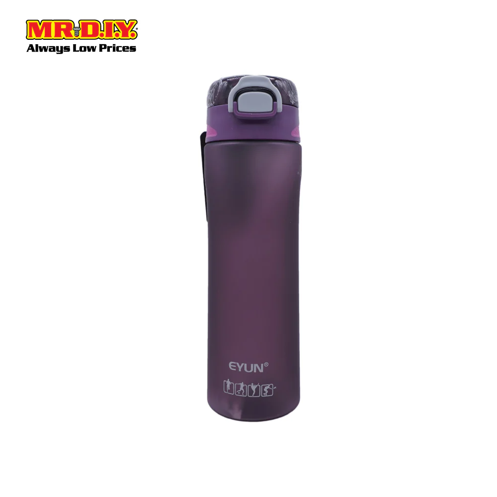 (MR.DIY) Drinking Bottle (850ml) - Image 6