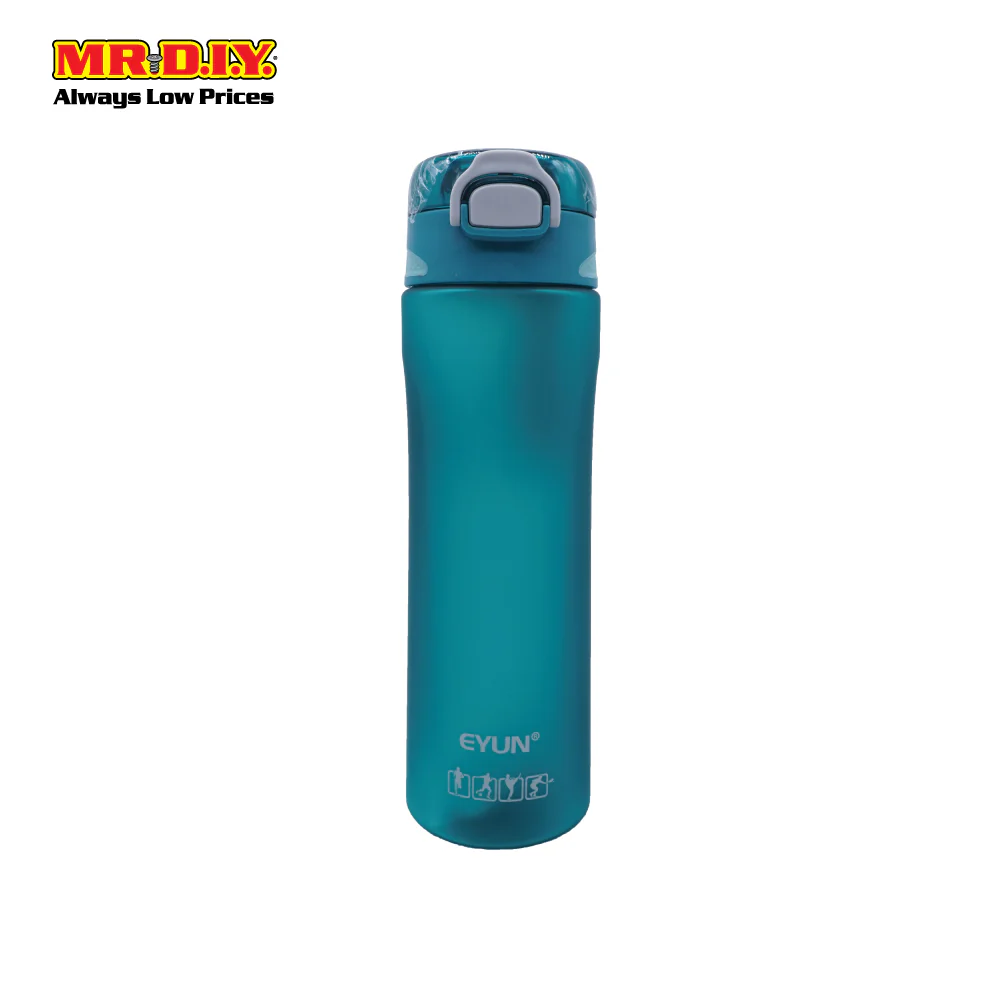 (MR.DIY) Drinking Bottle (850ml) - Image 8