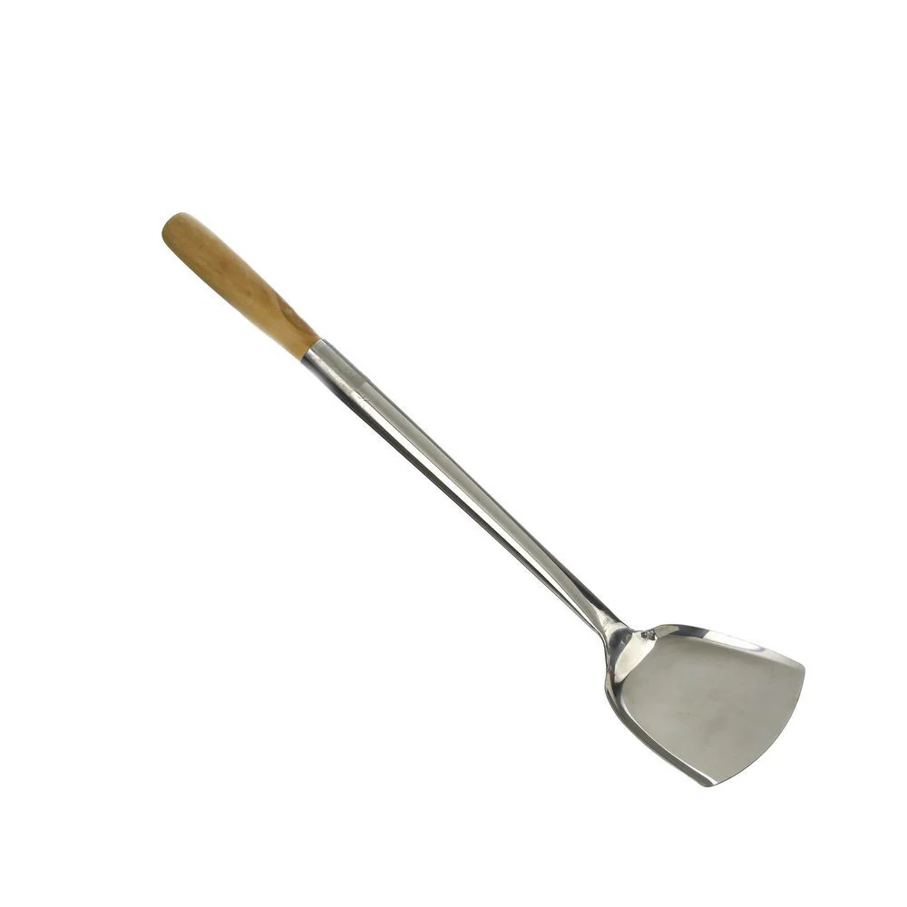 (MR.DIY) Durable Ladle Flat - Image 2
