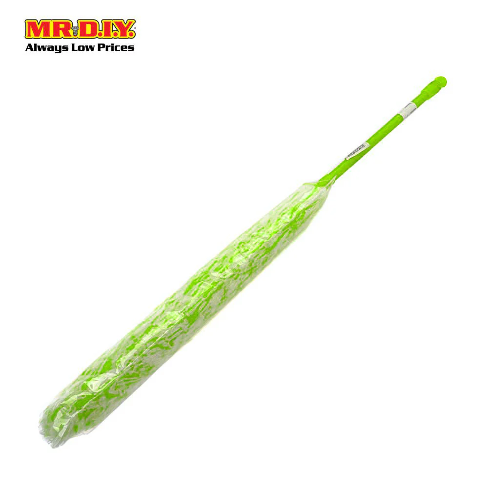 (MR.DIY) Soft Microfiber Duster - Image 10