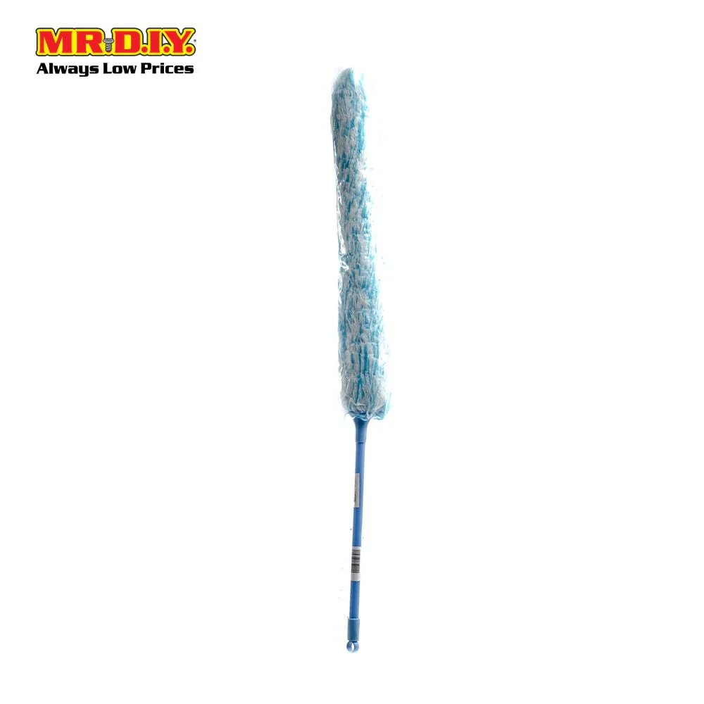 (MR.DIY) Soft Microfiber Duster - Image 11