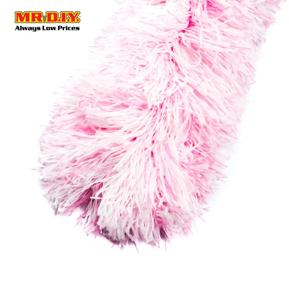 (MR.DIY) Soft Microfiber Duster - Image 2