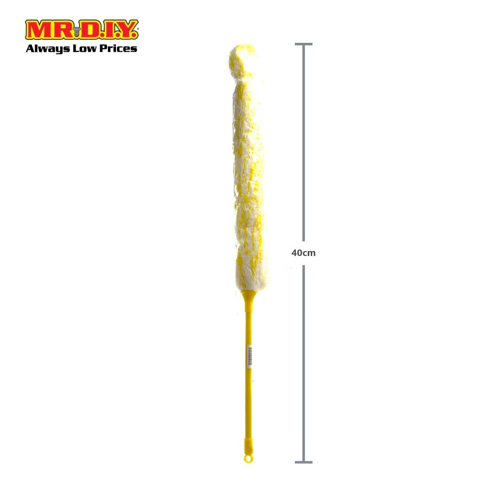 (MR.DIY) Soft Microfiber Duster - Image 4