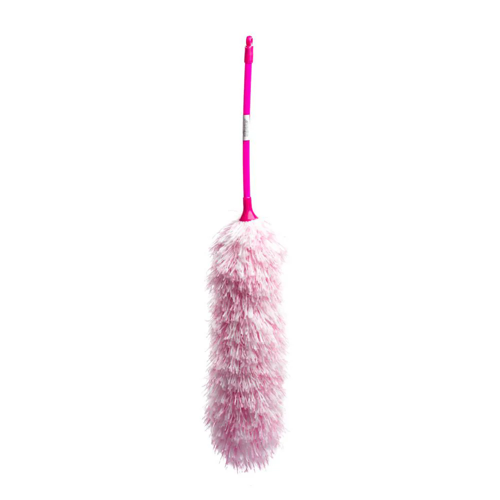 (MR.DIY) Soft Microfiber Duster - Image 5