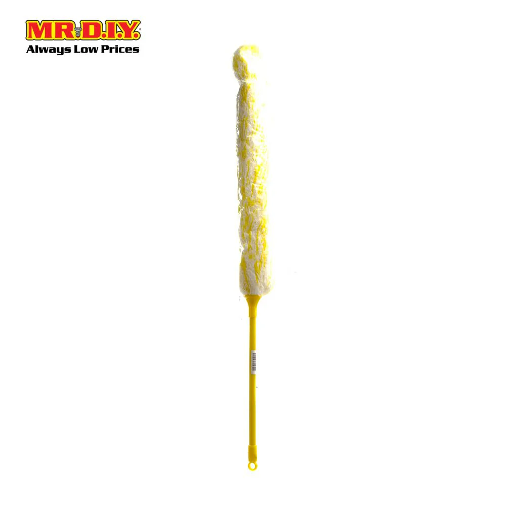 (MR.DIY) Soft Microfiber Duster - Image 6