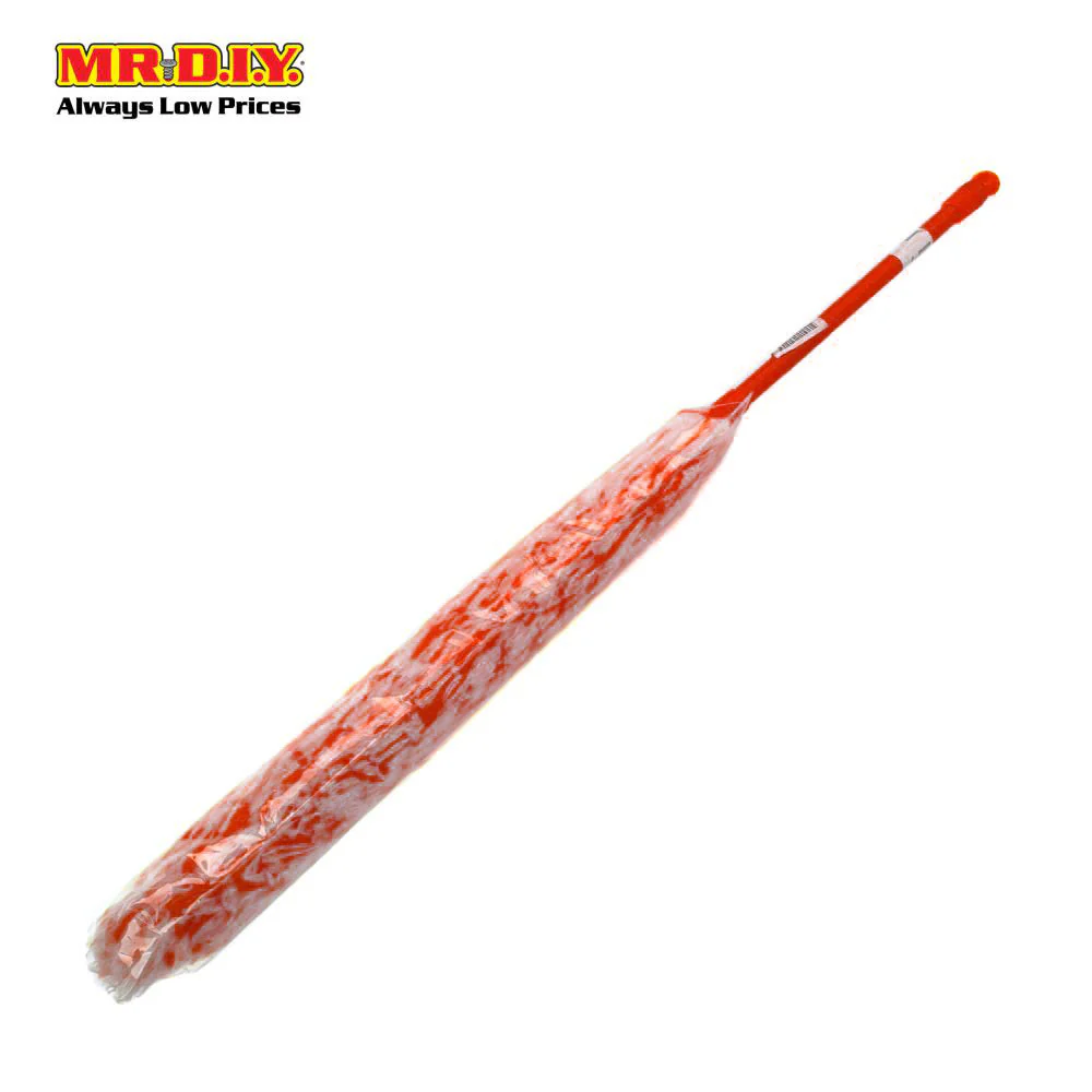 (MR.DIY) Soft Microfiber Duster - Image 7