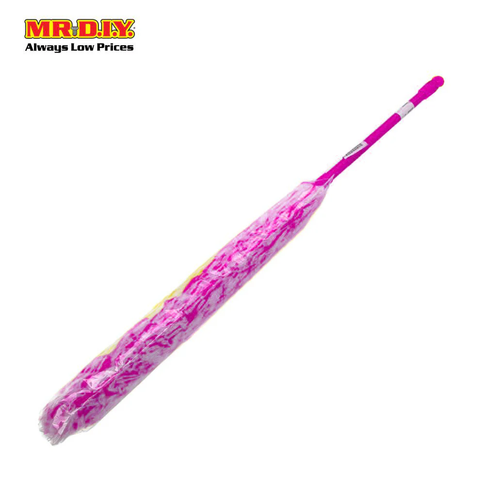 (MR.DIY) Soft Microfiber Duster - Image 8