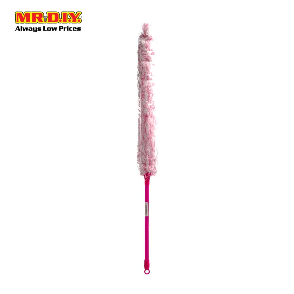 (MR.DIY) Soft Microfiber Duster - Image 9