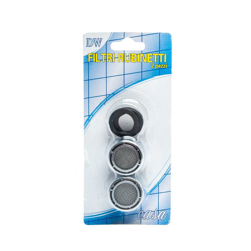 (MR.DIY) DW Faucet Aerator (2 pcs) - Image 4