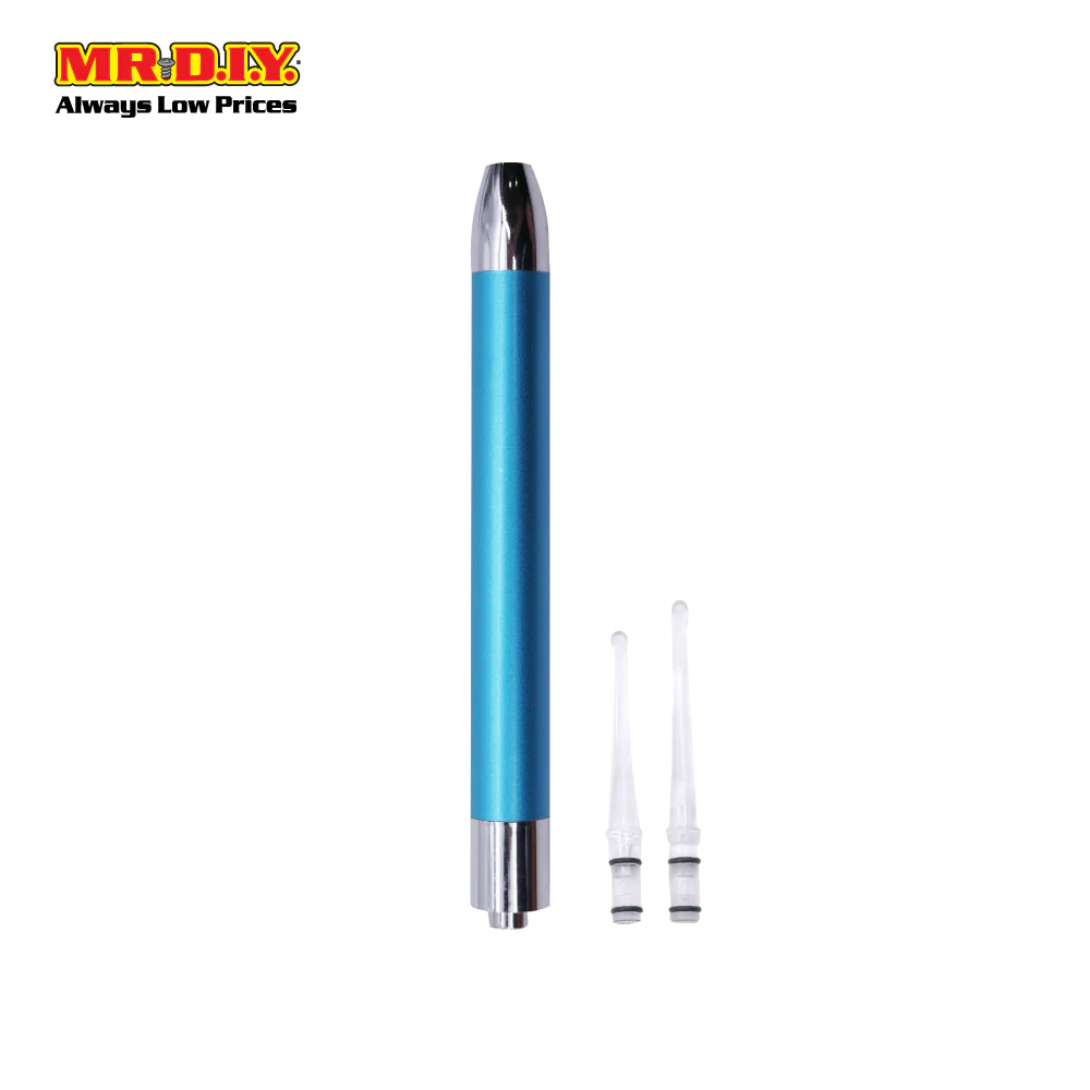 (MR.DIY) Earpick Lighting Tool - Image 2