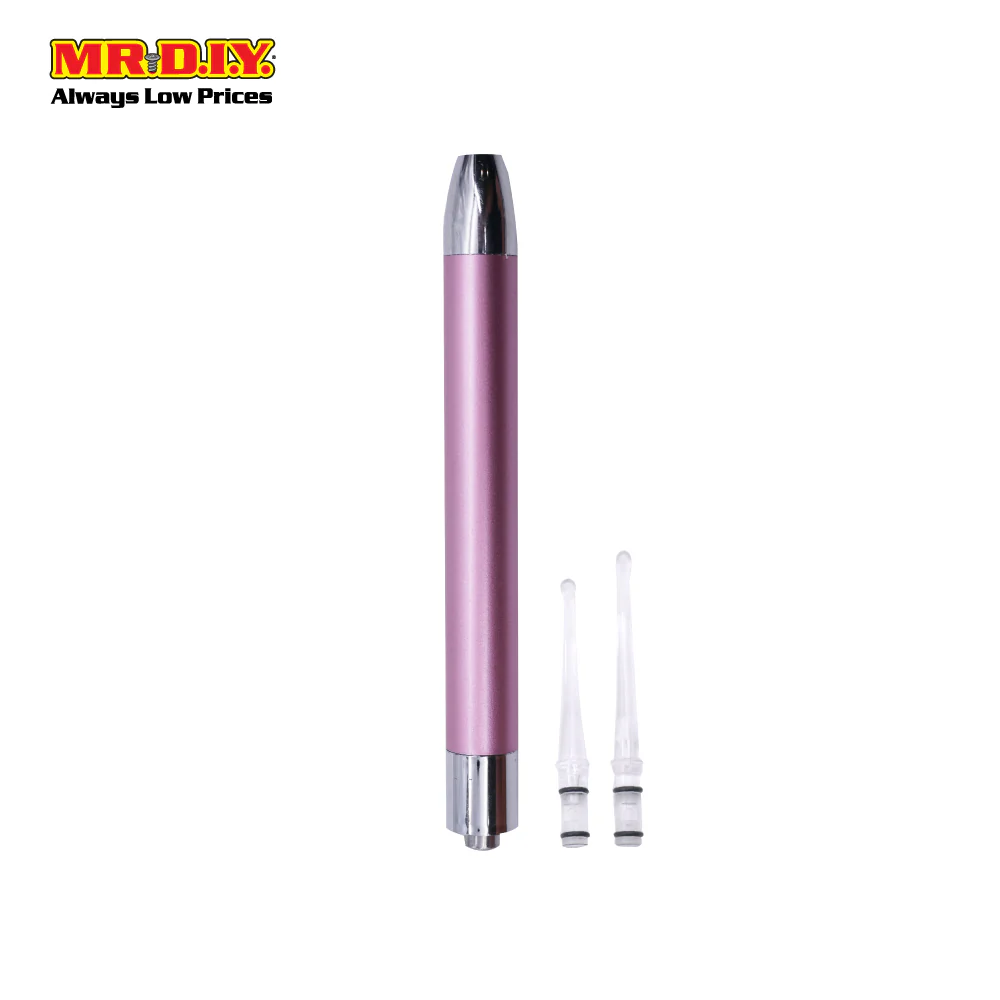 (MR.DIY) Earpick Lighting Tool - Image 7