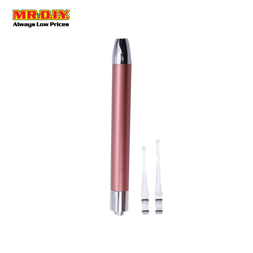 (MR.DIY) Earpick Lighting Tool - Image 8