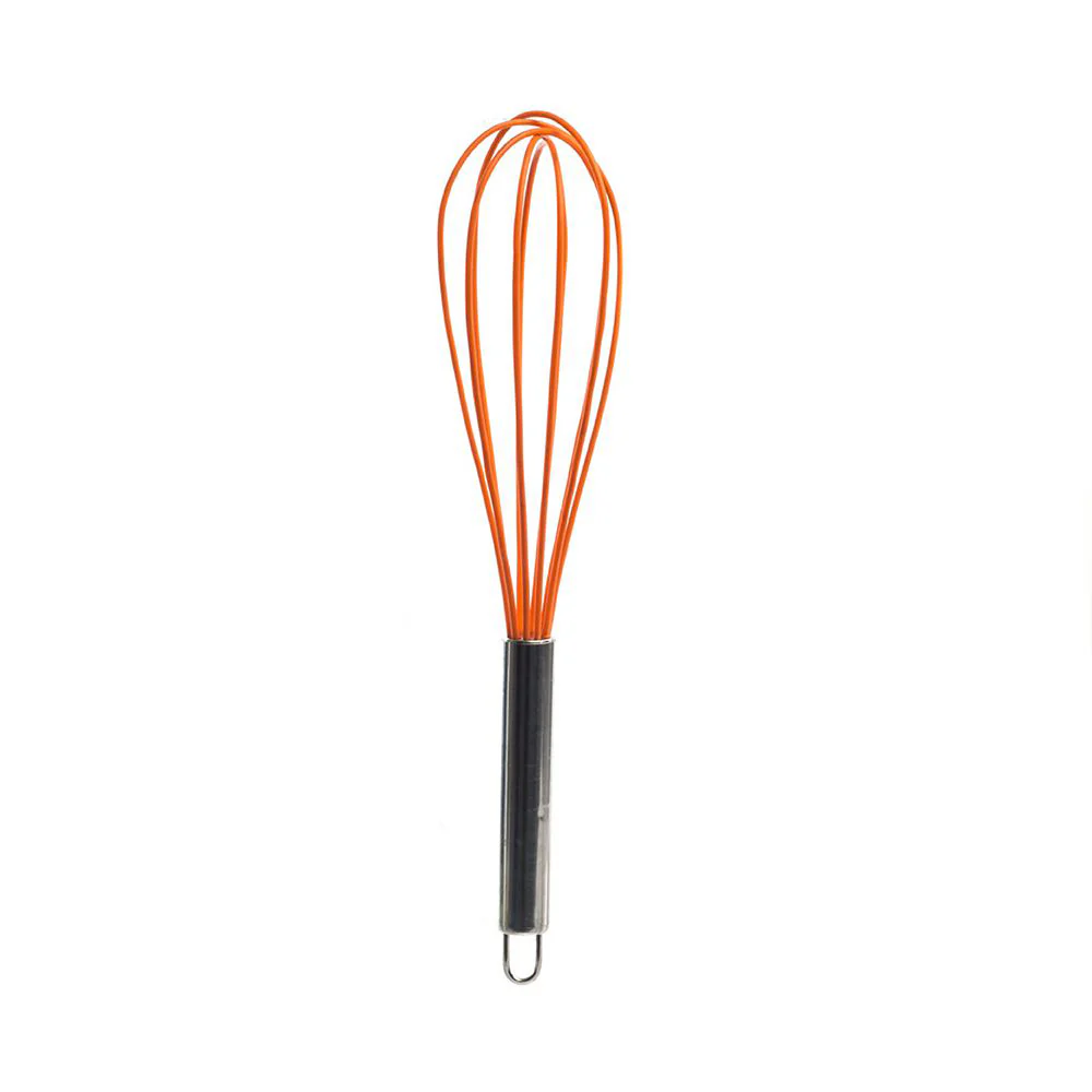 (MR.DIY) Egg Beater - Image 5
