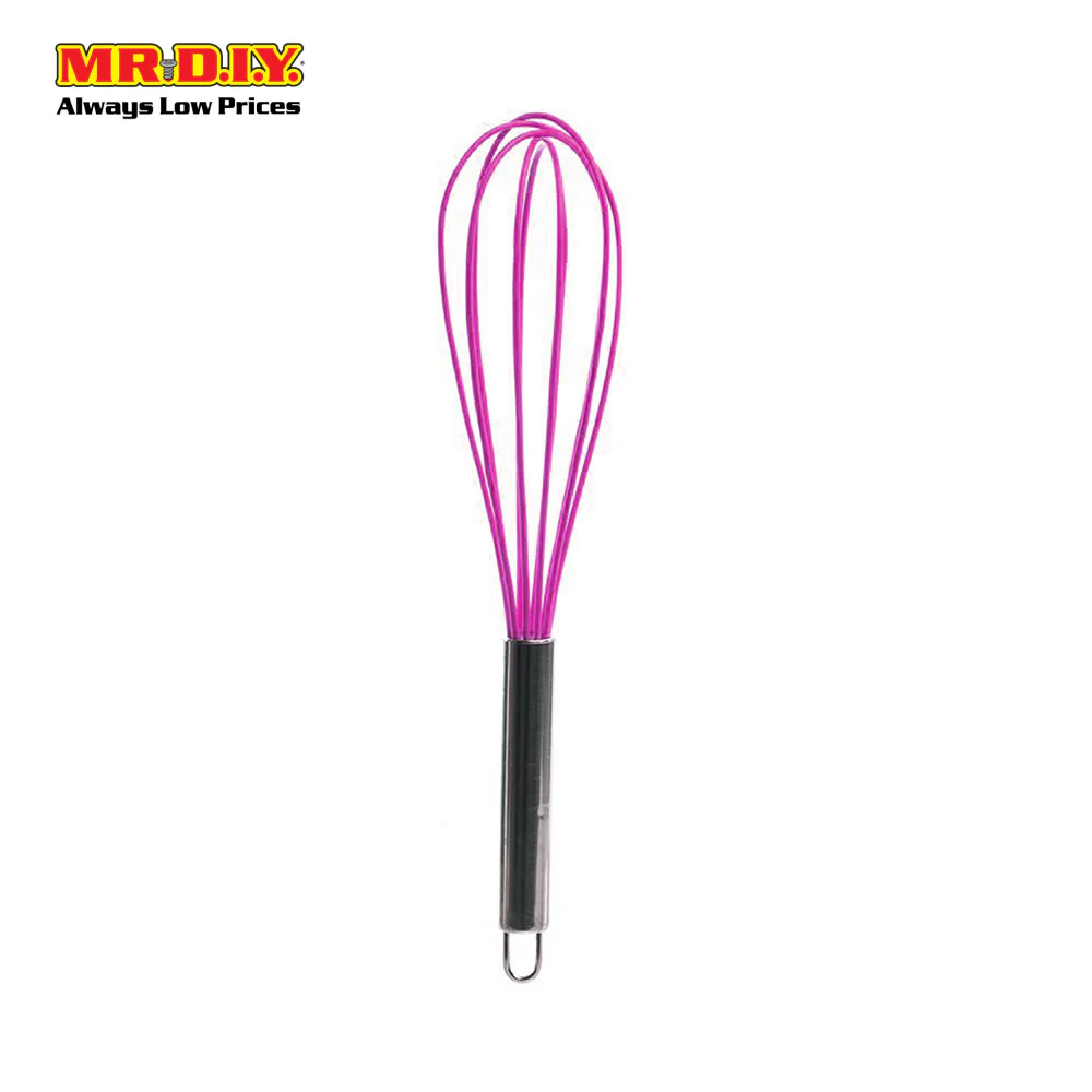 (MR.DIY) Egg Beater - Image 6