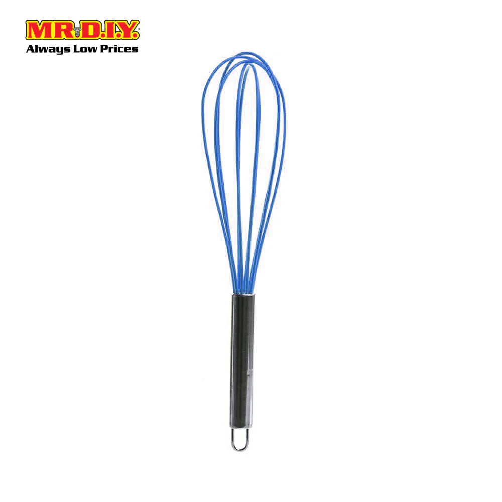 (MR.DIY) Egg Beater - Image 7