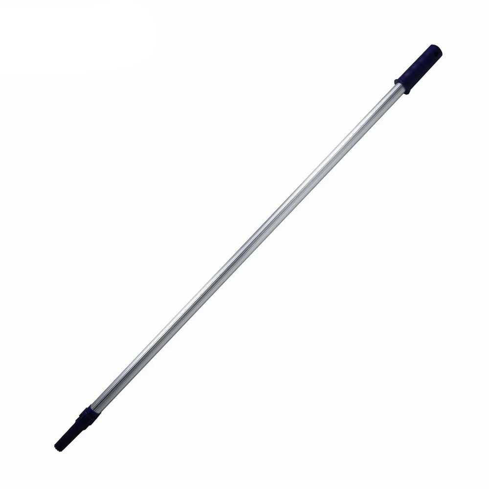 (MR.DIY) Extension Pole (2m) - Image 3
