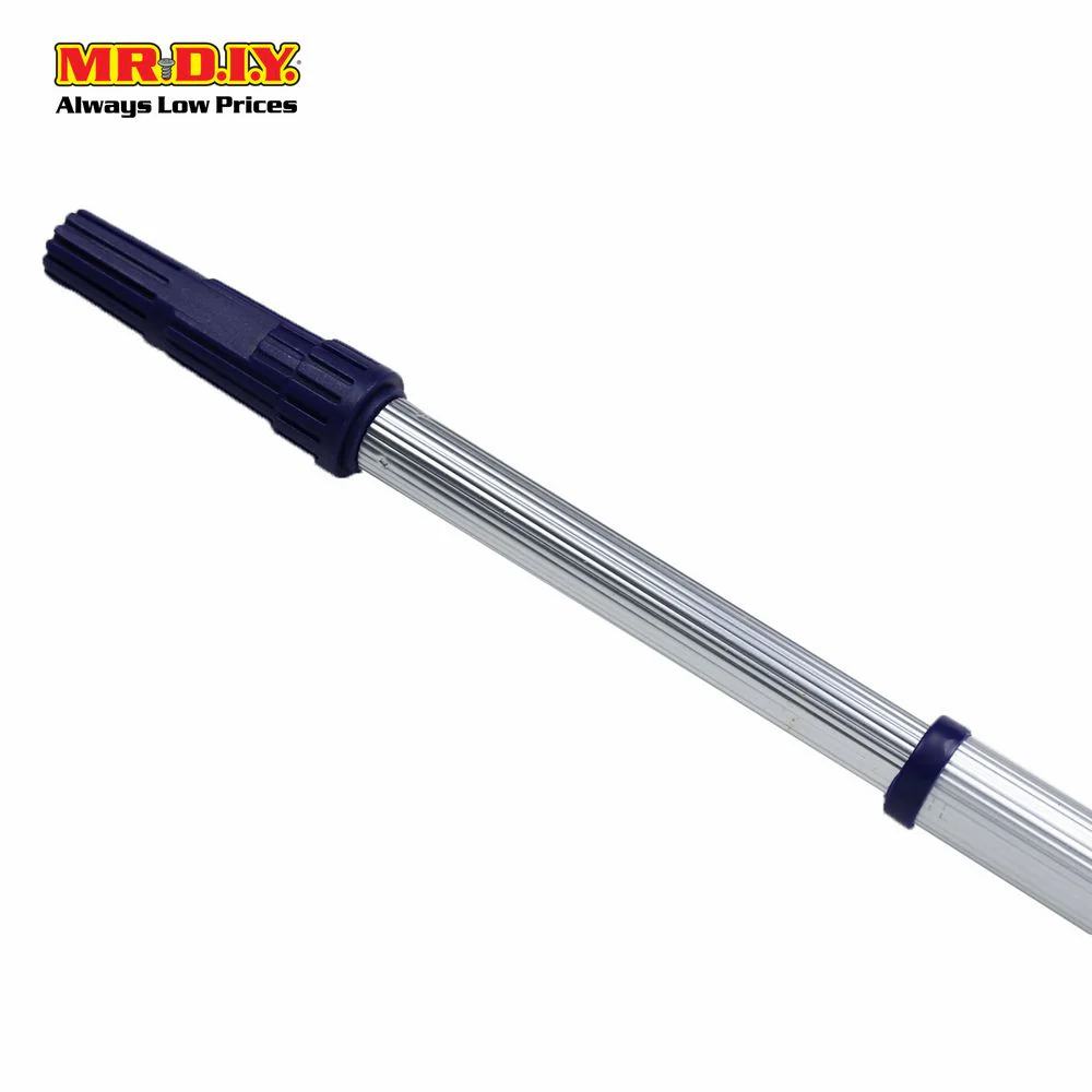 (MR.DIY) Extension Pole (3m) - Image 2