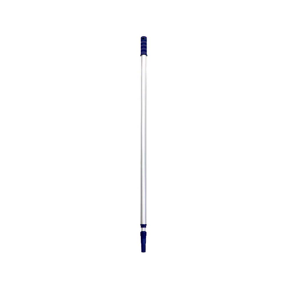 (MR.DIY) Extension Pole (3m) - Image 3