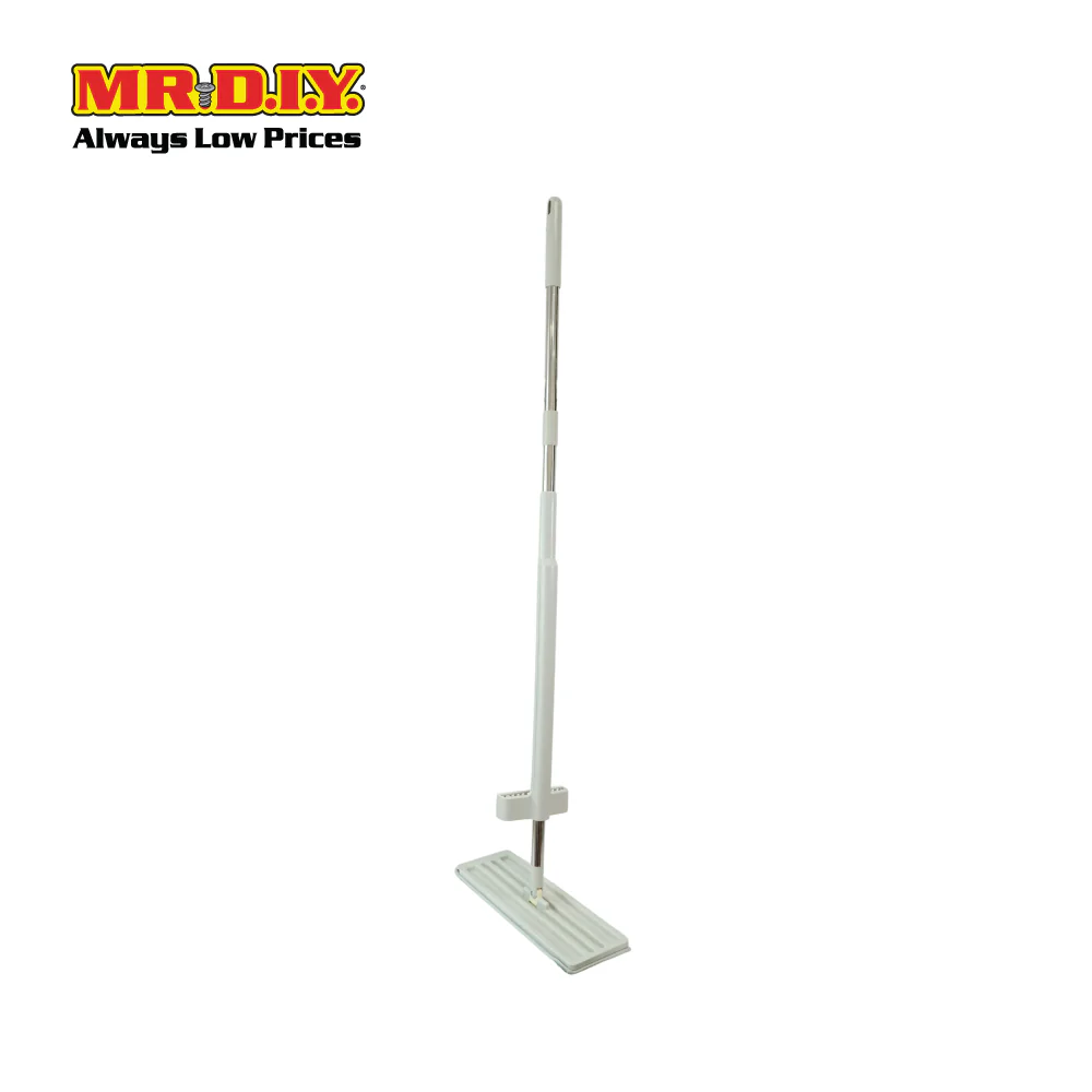 (MR.DIY) Flat Floor Mop - Image 2