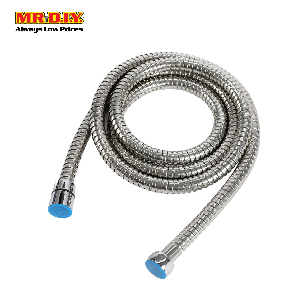 (MR.DIY) Flexi Hose 1.8m - Image 3
