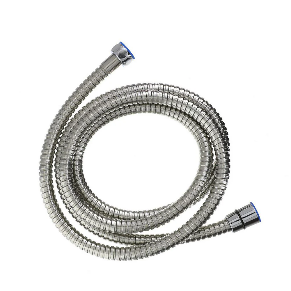 (MR.DIY) Flexi Hose 1.8m - Image 4