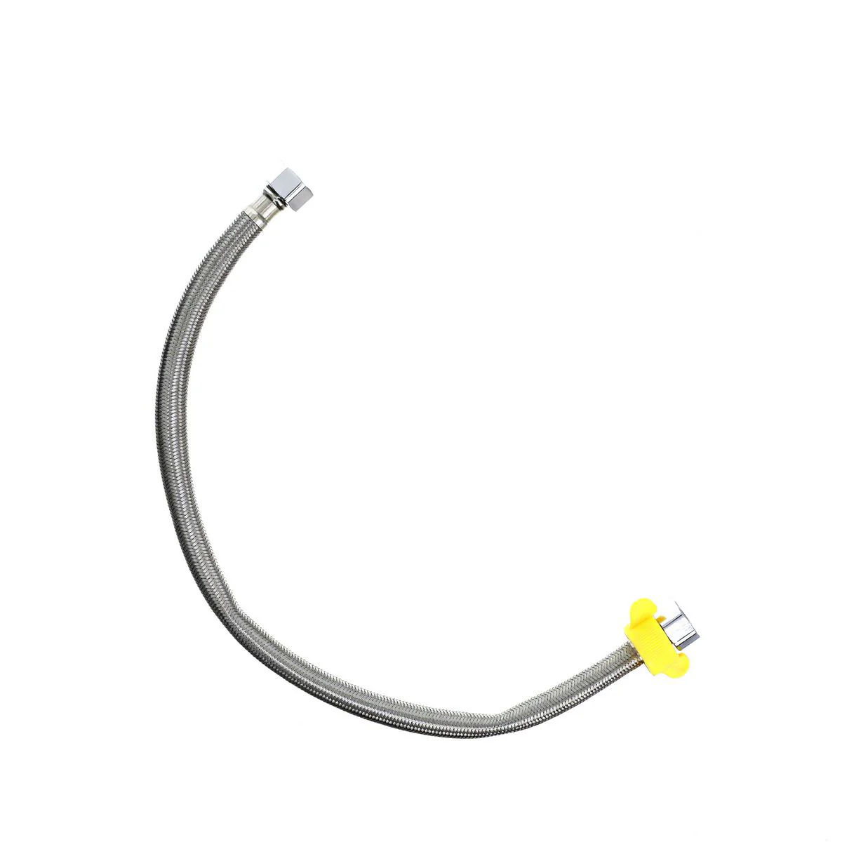 (MR.DIY) Flexi Hose 50cm - Image 3