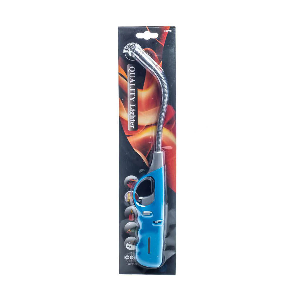 (MR.DIY) Flexible Gas Lighter - Image 4