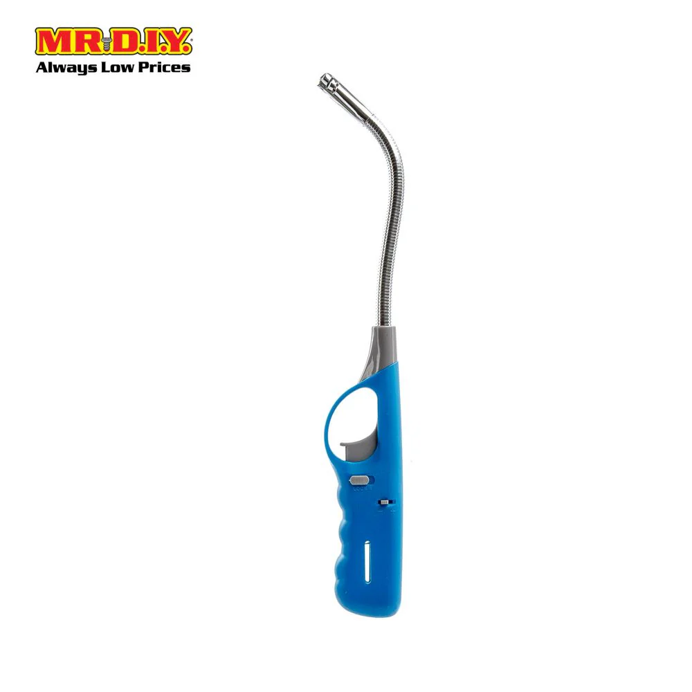 (MR.DIY) Flexible Gas Lighter - Image 6