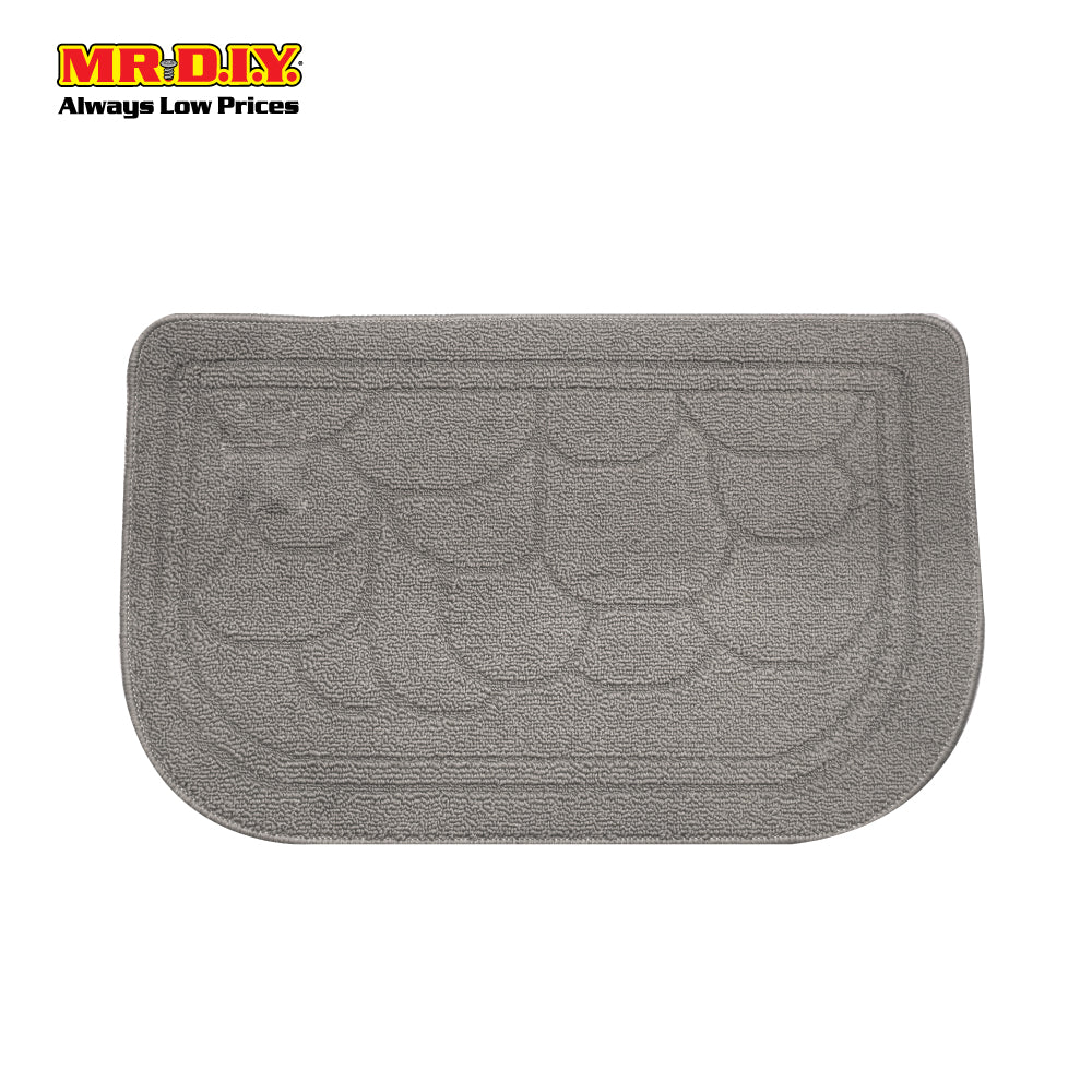 (MR.DIY) Floor Mat 46x76cm - Image 3