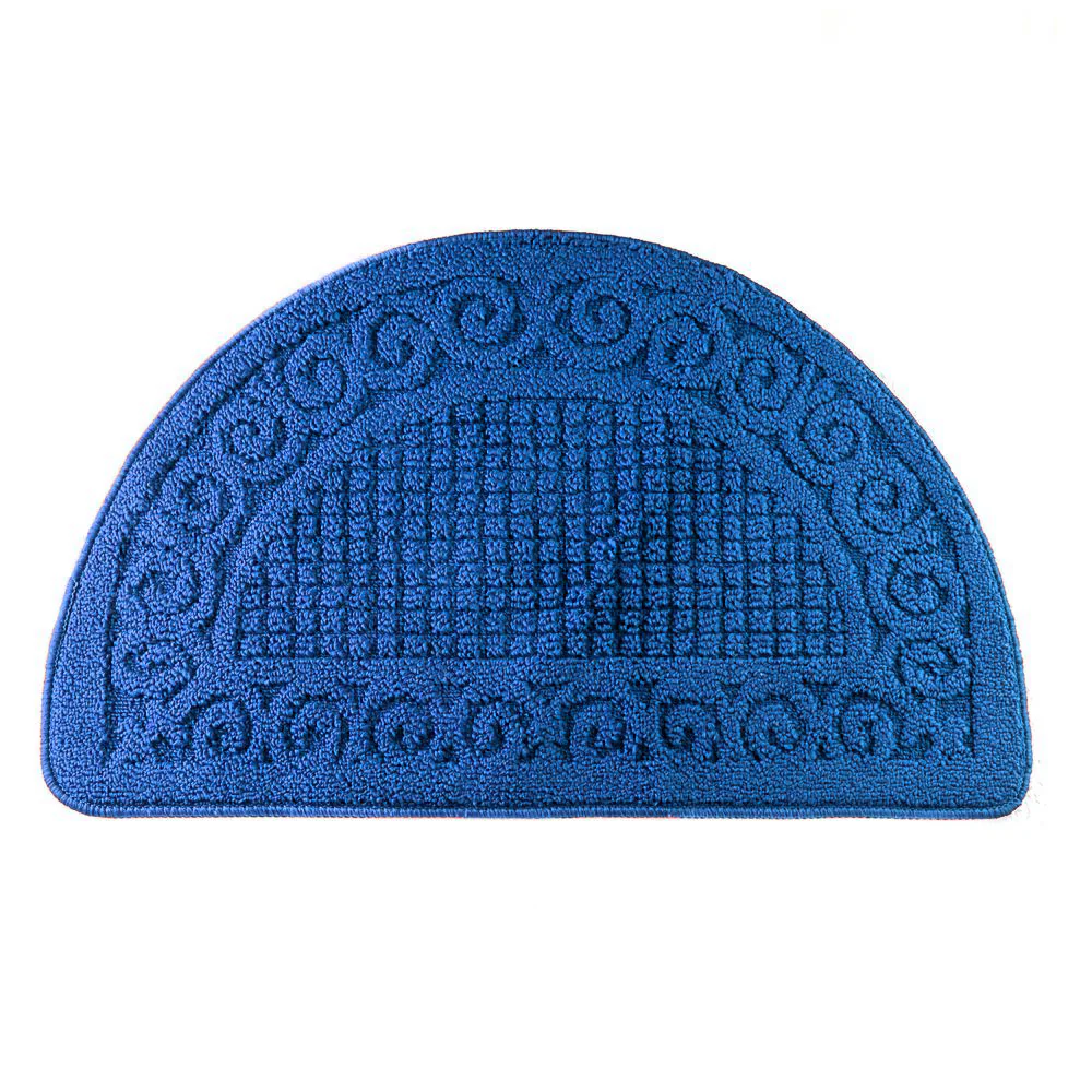 (MR.DIY) Anti-Slip Floor Mat (48cm x 78cm) - Image 3