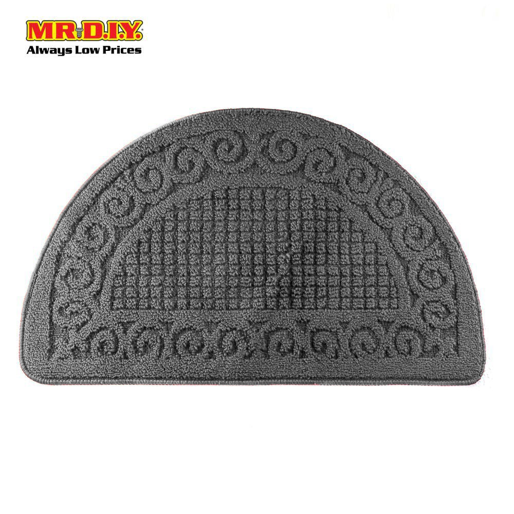 (MR.DIY) Anti-Slip Floor Mat (48cm x 78cm) - Image 5
