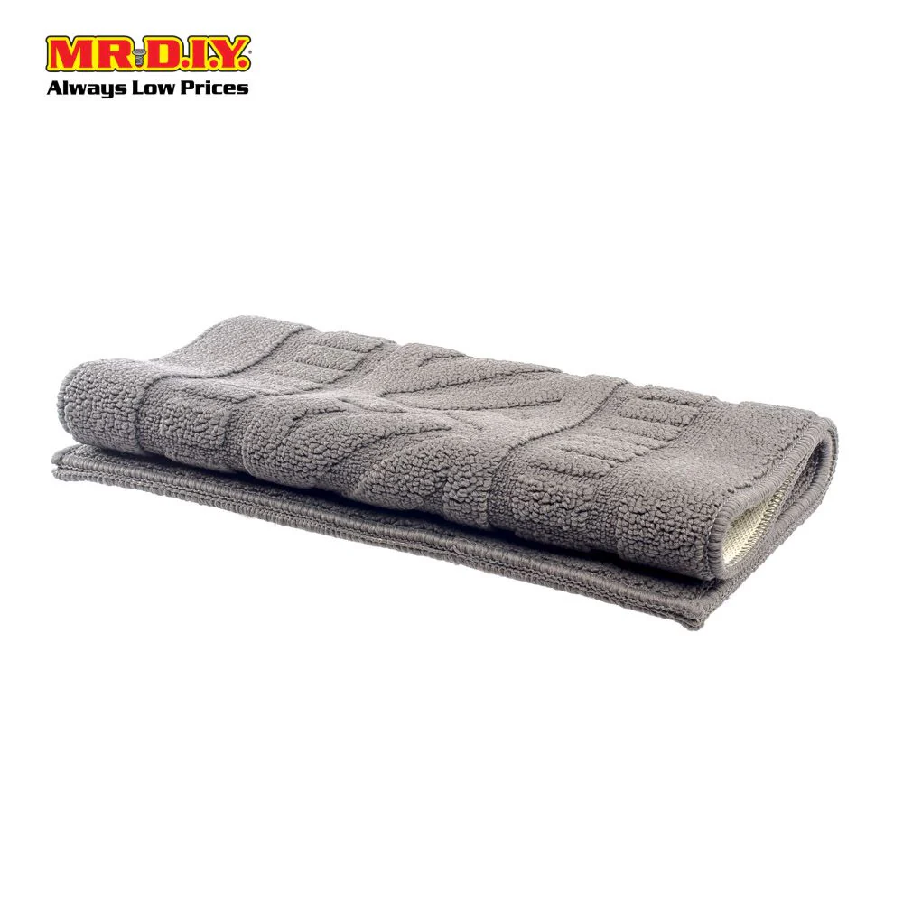 (MR.DIY) Floor Mat (50 x 110cm) - Image 5