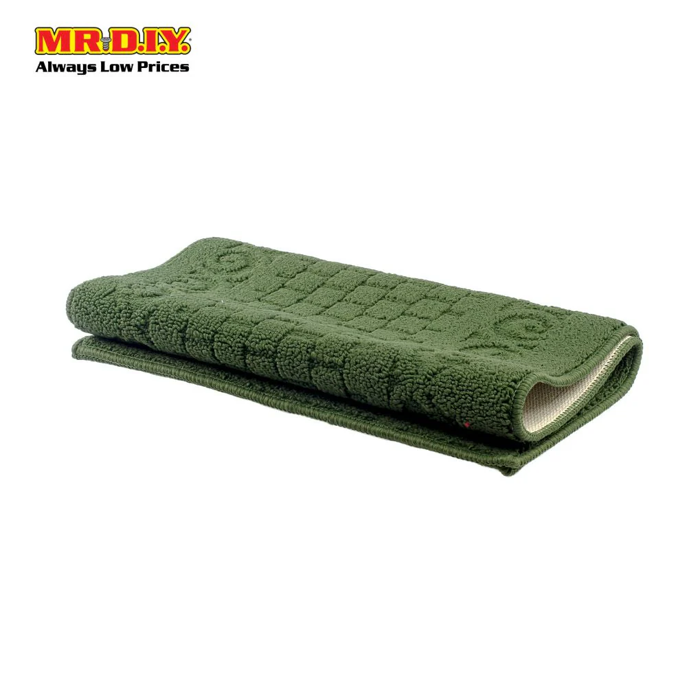 (MR.DIY) Floor Mat (50 x 110cm) - Image 6