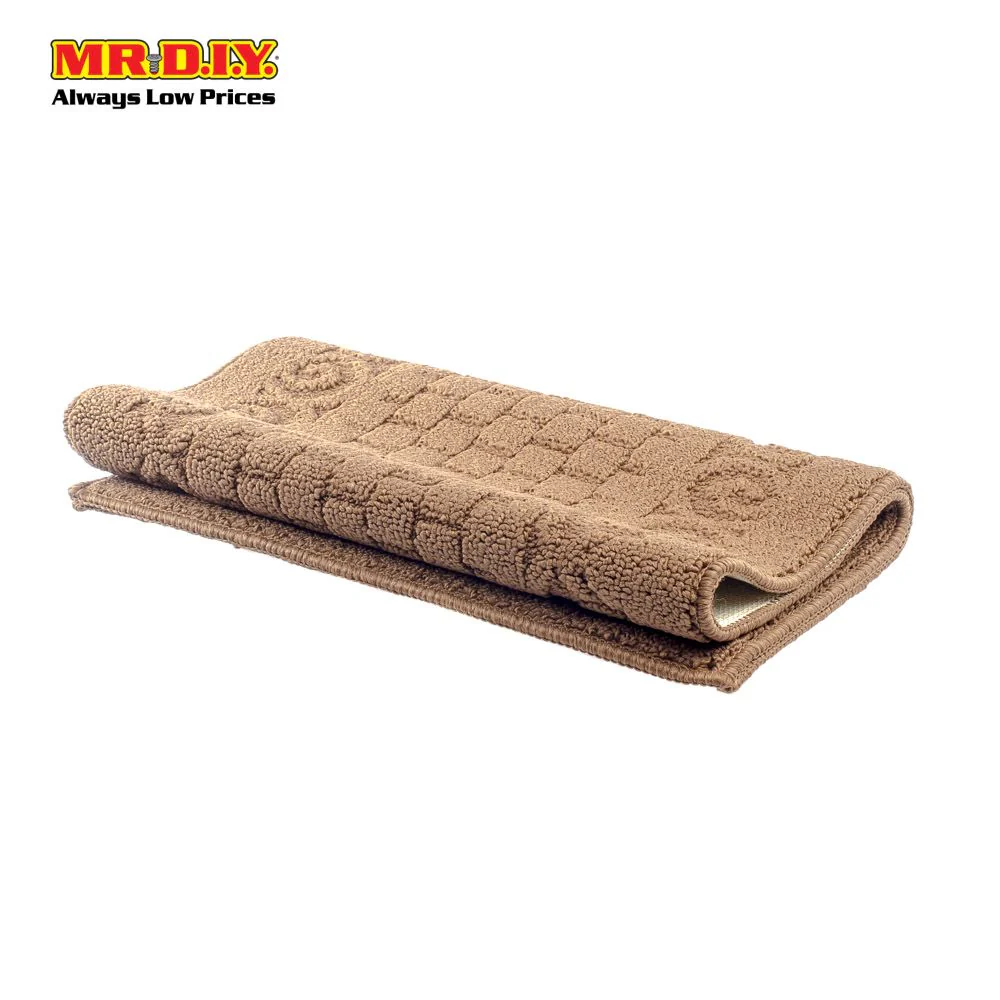 (MR.DIY) Floor Mat (50 x 110cm) - Image 7
