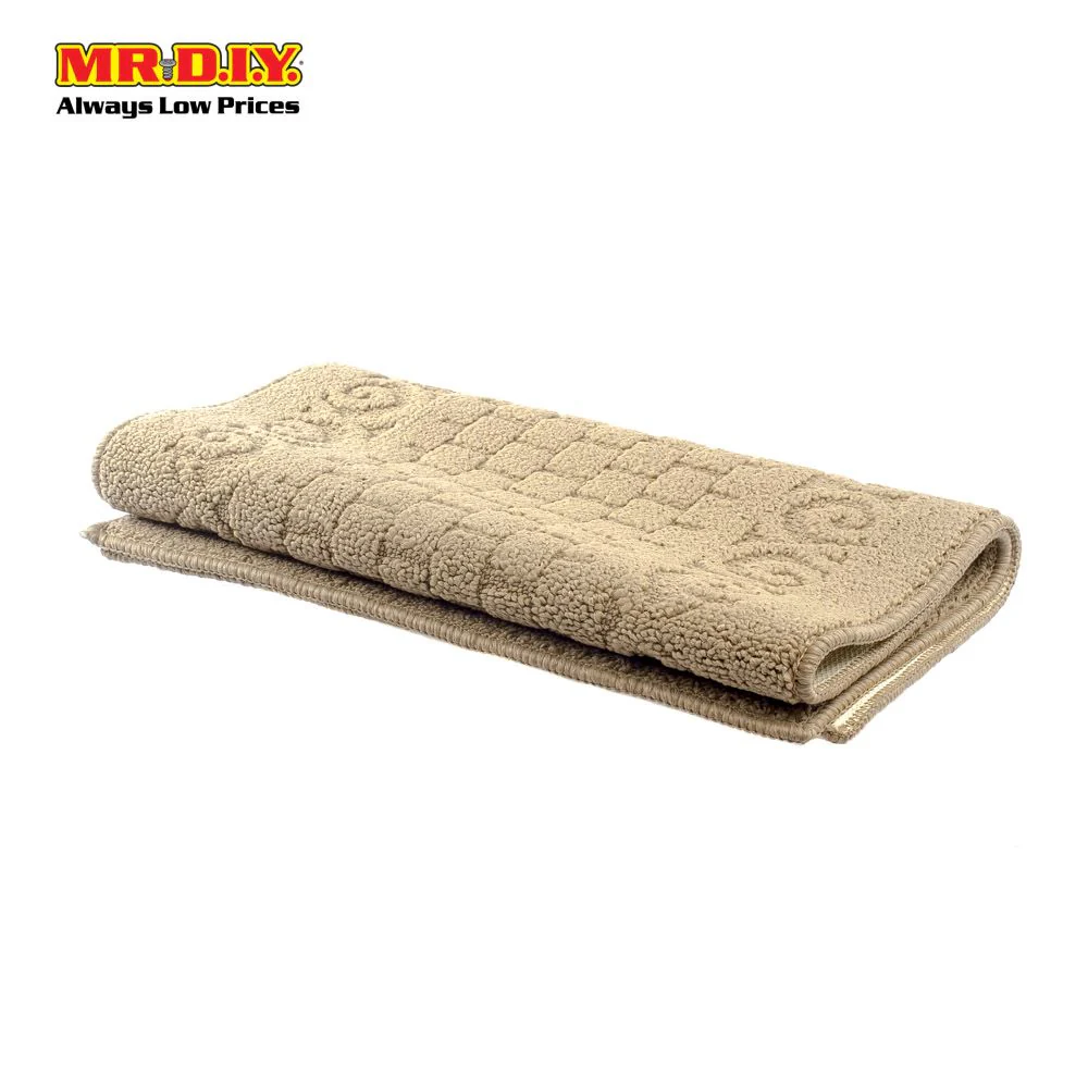 (MR.DIY) Floor Mat (50 x 110cm) - Image 8