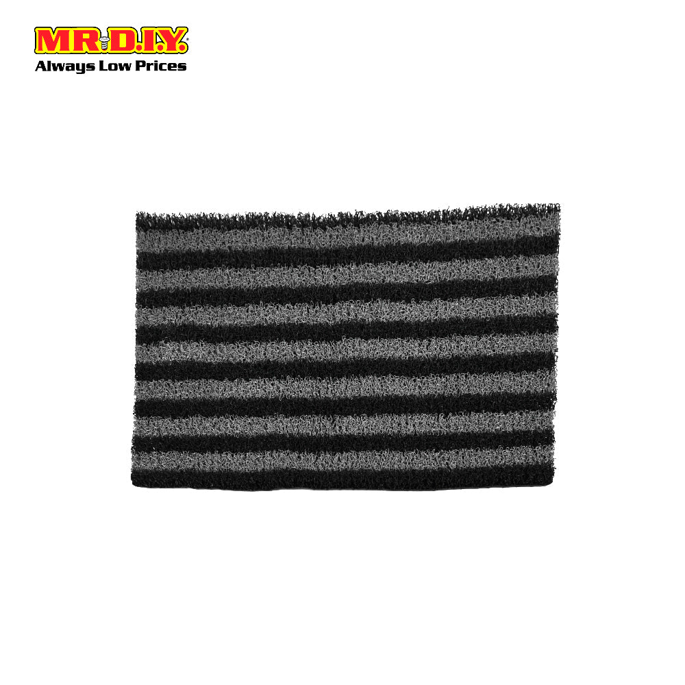 (MR.DIY) Floor Mat 60x80CM - Image 2