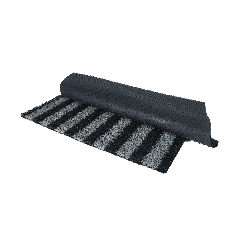 (MR.DIY) Floor Mat 60x80CM - Image 5