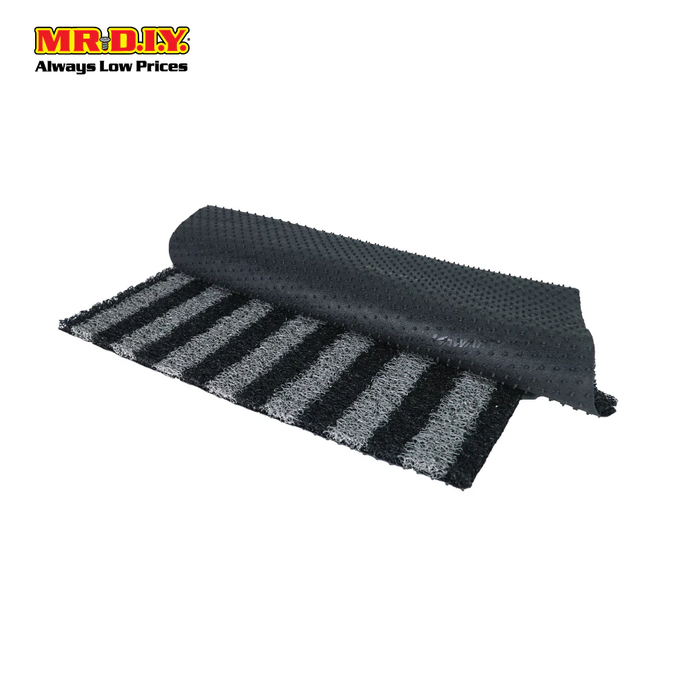 (MR.DIY) Floor Mat 60x80CM - Image 6