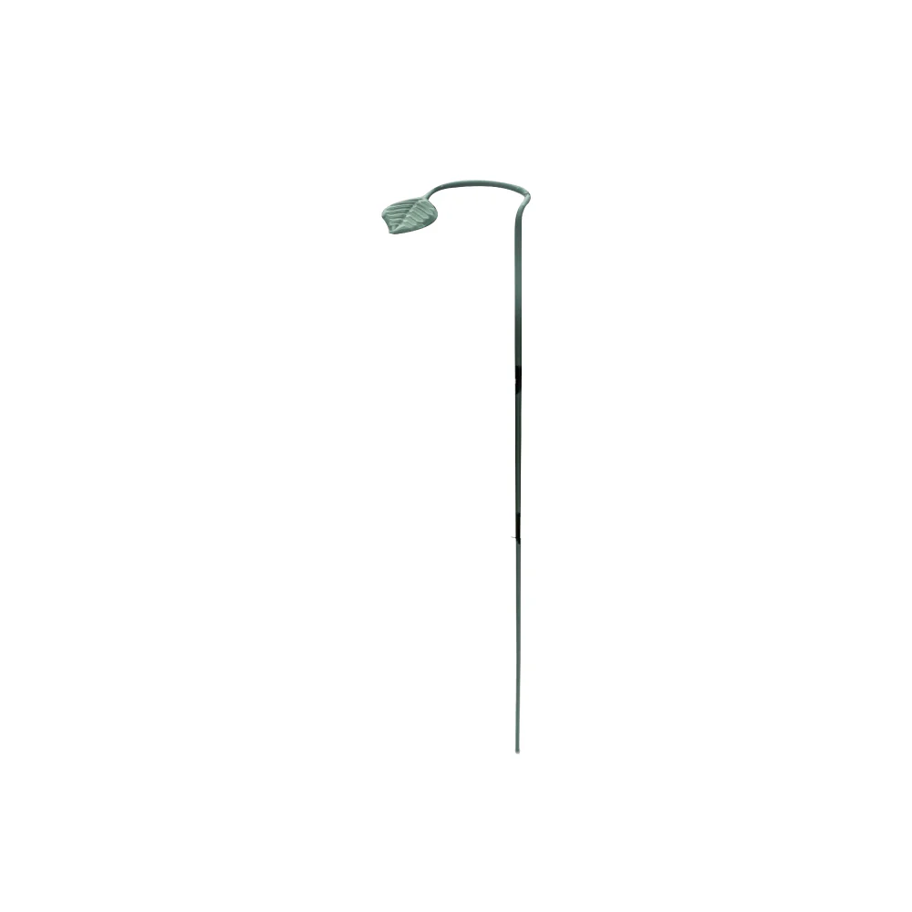 (MR.DIY) Flower Support Stand (40 cm) - Image 2
