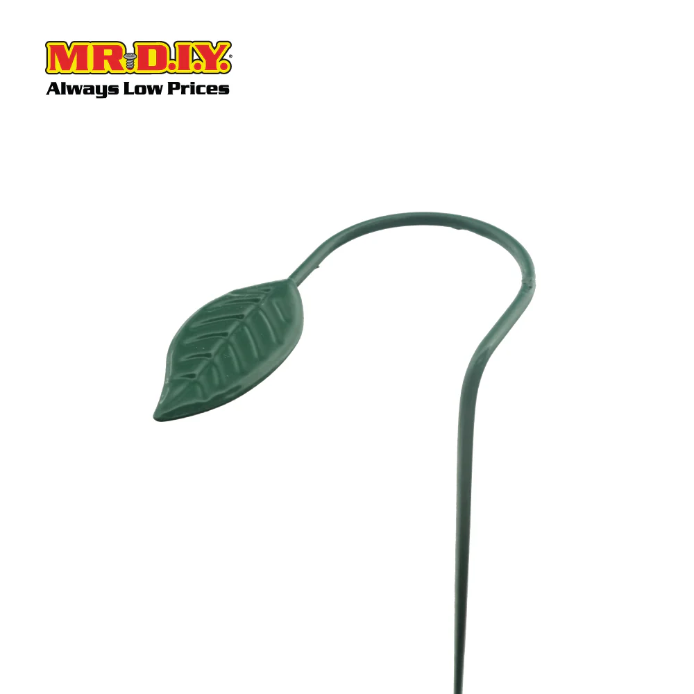 (MR.DIY) Flower Support Stand (40 cm) - Image 3
