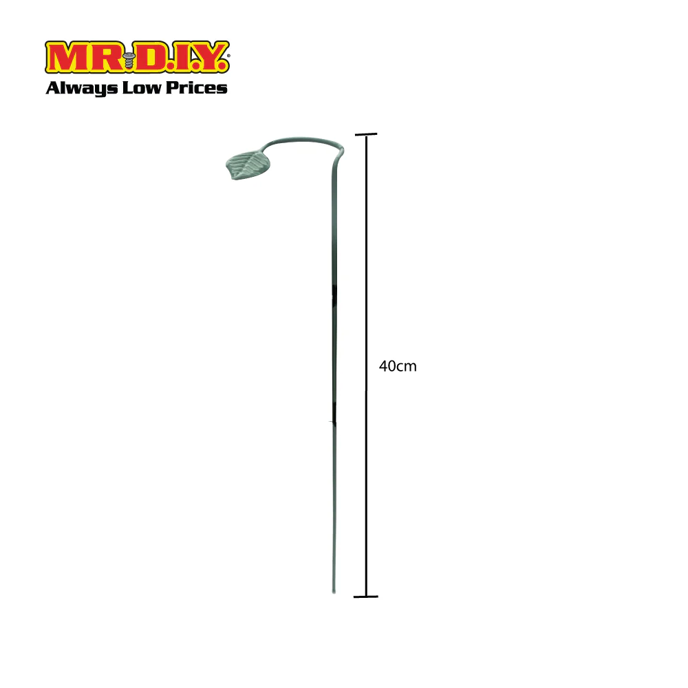 (MR.DIY) Flower Support Stand (40 cm) - Image 4