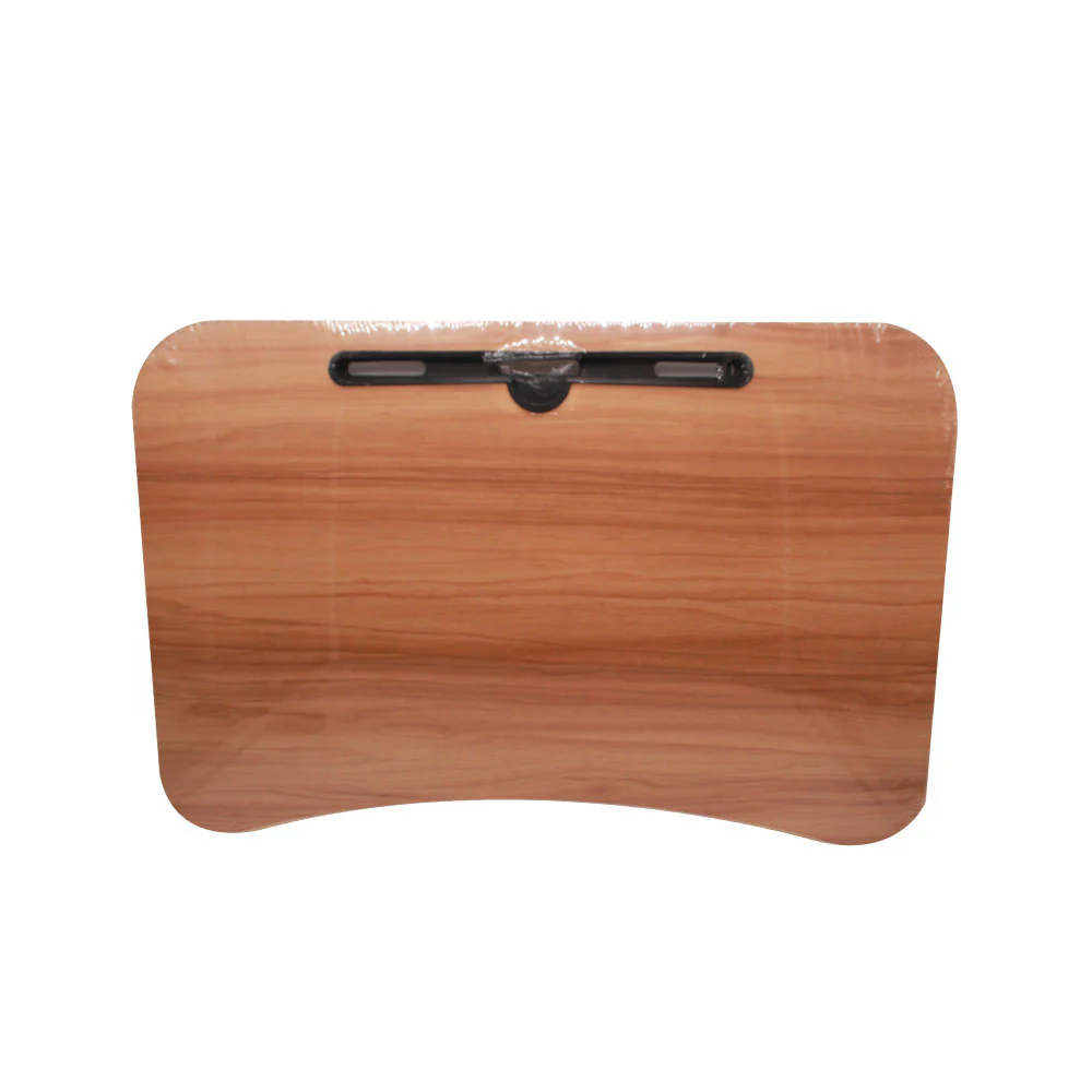 (MR.DIY) Foldable Lap Desk  A1650 - Image 2