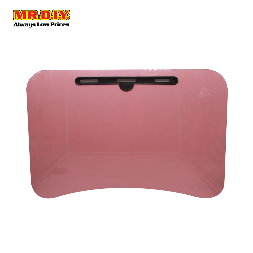 (MR.DIY) Foldable Lap Desk  A1650 - Image 5