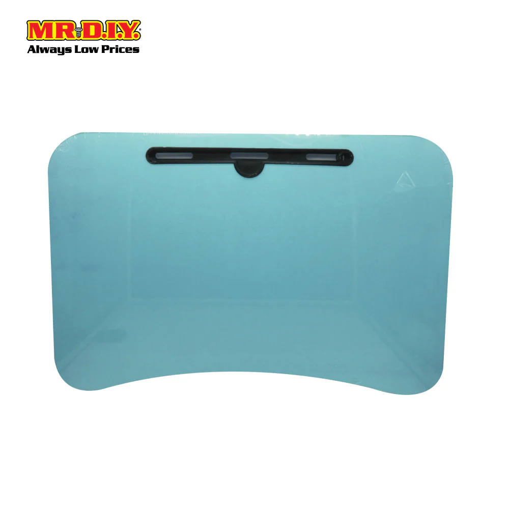 (MR.DIY) Foldable Lap Desk  A1650 - Image 6