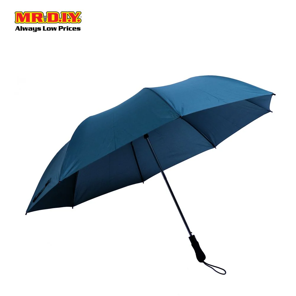 (MR.DIY) Folding Umbrella - Image 3