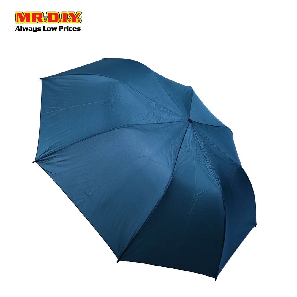 (MR.DIY) Folding Umbrella - Image 4