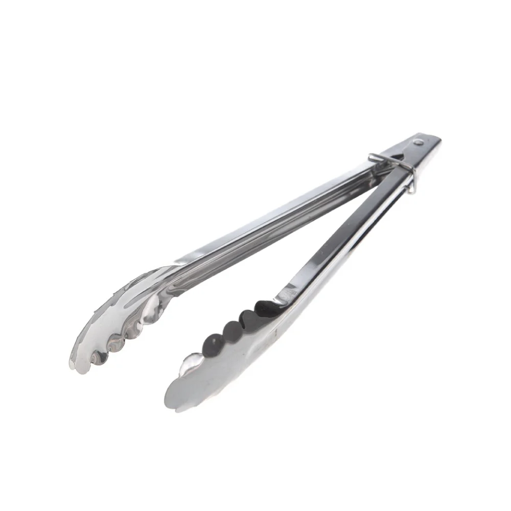 (MR.DIY) Food Tong - Image 4