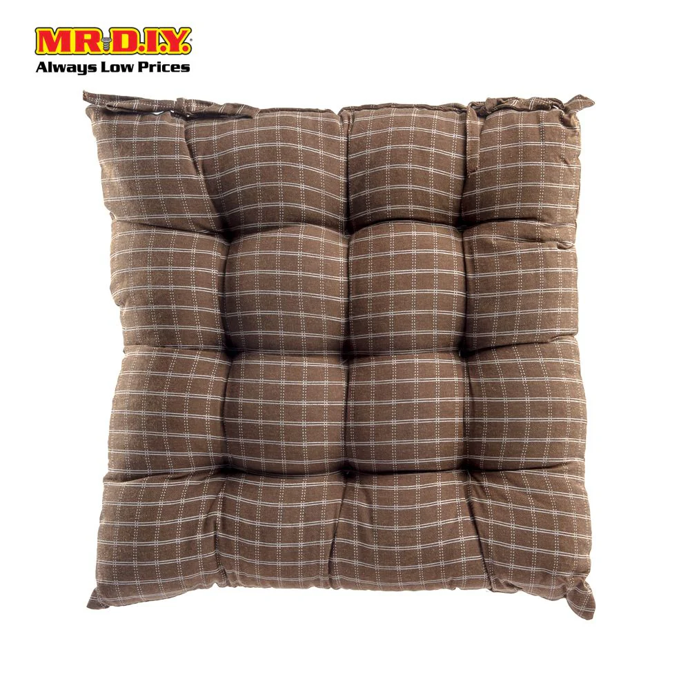 (MR.DIY) Formula Based Seat Cushion - Image 14