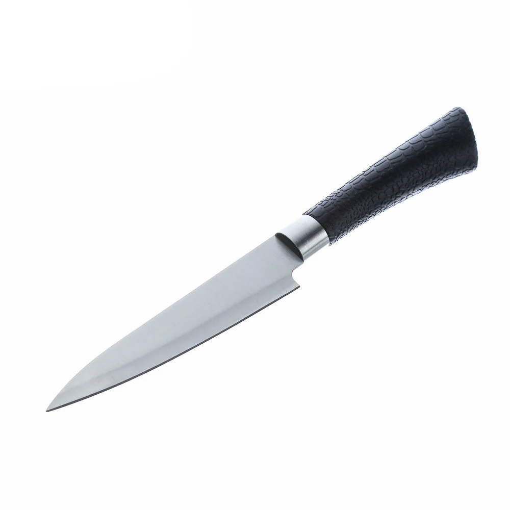 (MR.DIY) Fruit Knife XQ-206 5'' - Image 4