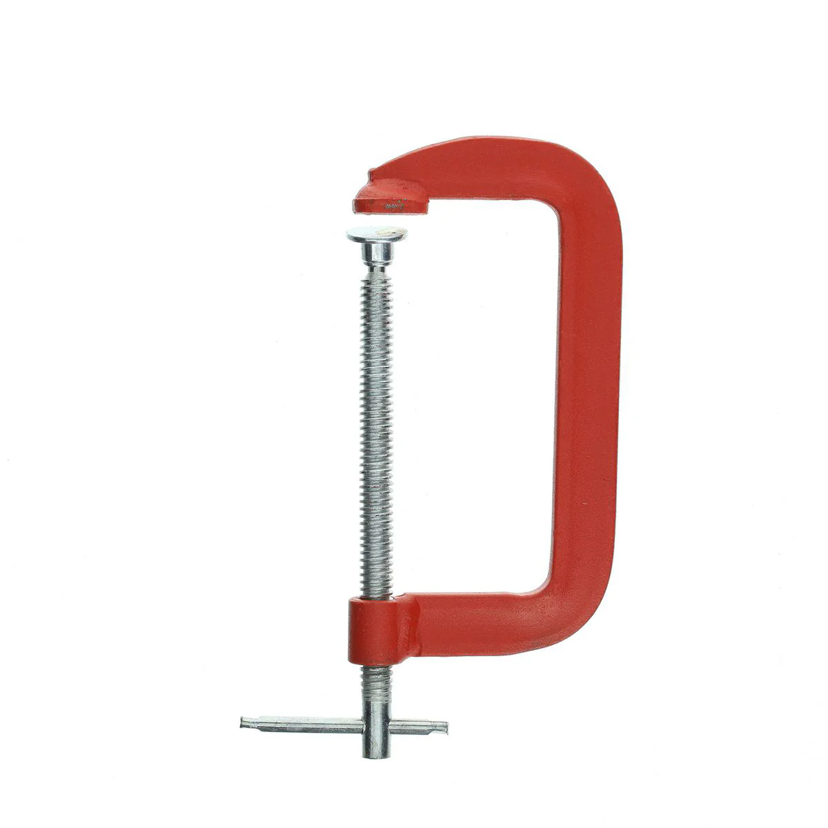 (MR.DIY) G Clamp 5" - Image 3